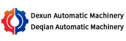 江陰市德遜自動機械有限公司