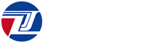 江陰市德遜自動(dòng)機(jī)械有限公司
